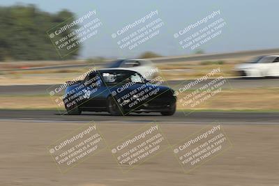 media/Oct-04-2025-OnGrid (Sat) [[44bd565ffa]]/Pink Group/SunSet/